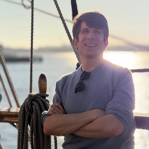 Joseph Campbell
